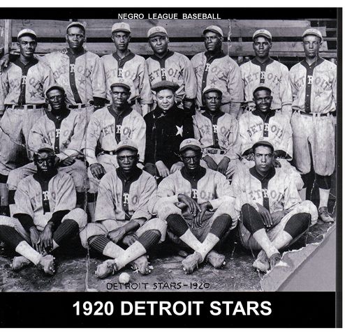 NEW The Negro Leagues Revisited: Conversations with 66 More Baseball Heroes NEW The Negro Leagues Revisited: Conversations with 66 More Baseball Heroes