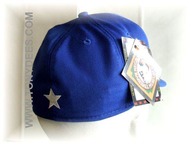 PHILLY STARS CAP