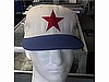 1919 DETROIT STARS CAP (FLEX FITTED)