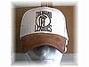 LOGO CAP