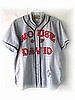 1935 HOUSE OF DAVID ROAD JERSEY