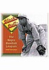 2008 NEGRO LEAGUES CALENDAR