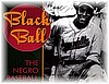 2006 NEGRO LEAGUE CALENDAR