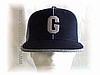 HOMESTEAD GRAYS CAP