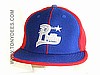 PHILLY STARS CAP