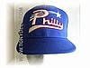 PHILLY STARS CAP