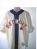 1920 DETROIT STARS AUTHENTIC REP. JERSEY