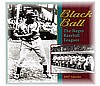 2007 NEGRO LEAGUE CALENDAR